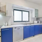 A Lovely 2br Just Off Spinola Bay By 360 Estates Apartamento