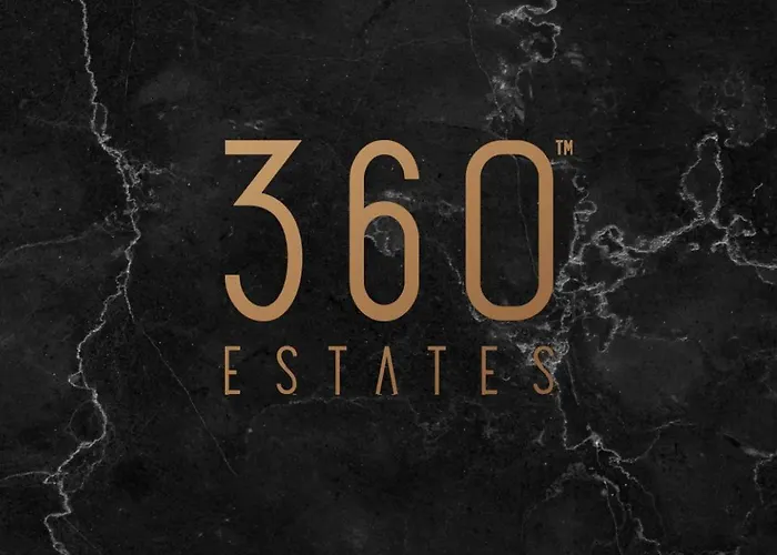 Апартаменты A Lovely 2br Just Off Spinola Bay By 360 Estates