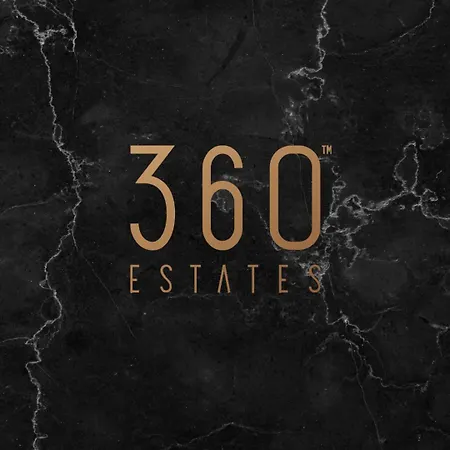 Apartamento A Lovely 2br Just Off Spinola Bay By 360 Estates